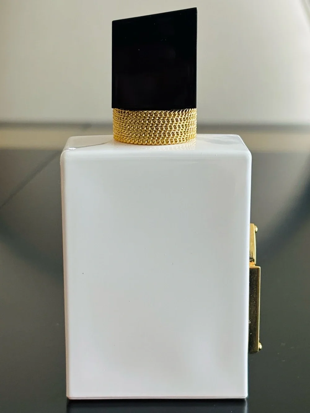 Used YSL Libre L’eau Nue Par